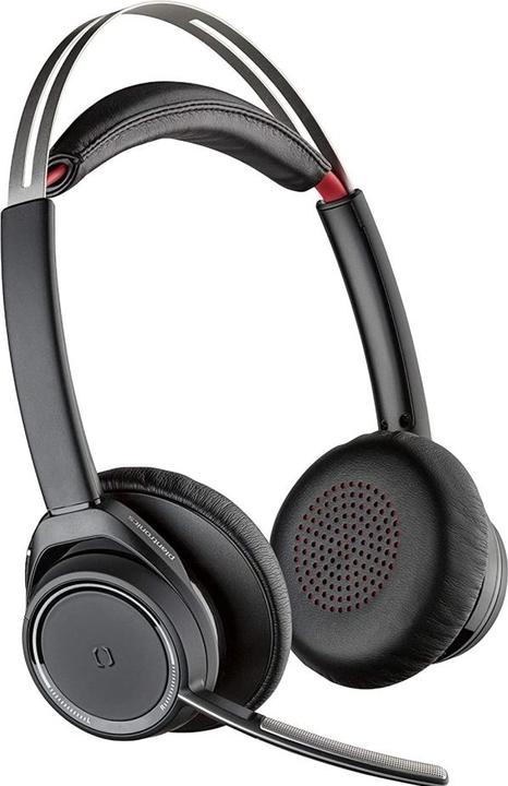 Image du produit Creative Hs-720 Usb V2 (Filaire, USB-A)