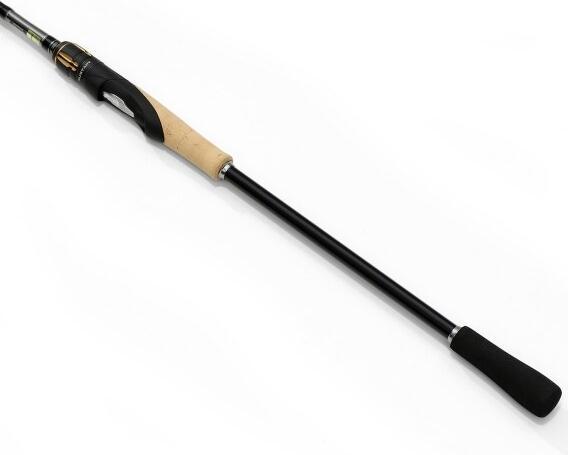 Produktbild Shimano Sustain Spinning (Spinningrute, 203 cm)