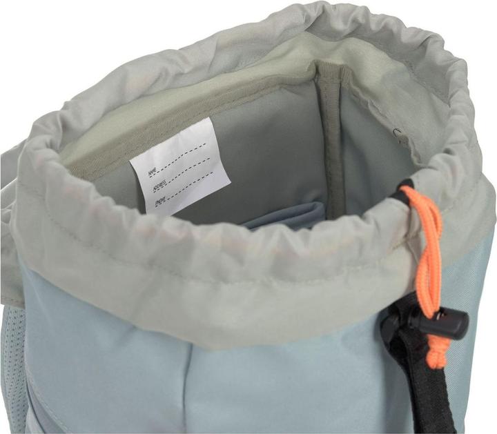 Actual product image Lässig Mini Outdoor