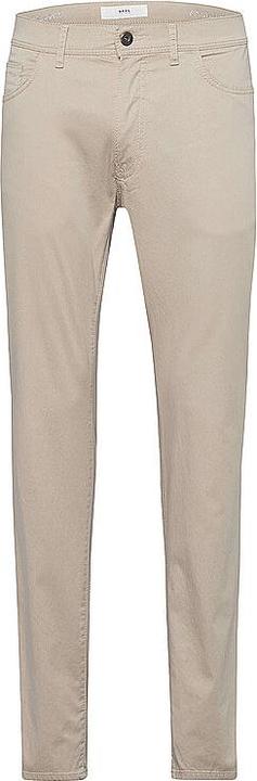Actual product image BRAX Cadiz (W32/L34)