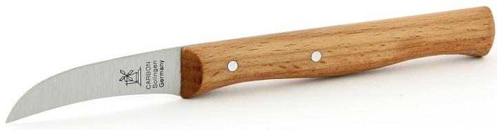 Produktbild Windmühle Vogelschnabel (5.90 cm)