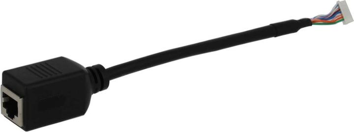 Actual product image Bticino Ethernet Adapter