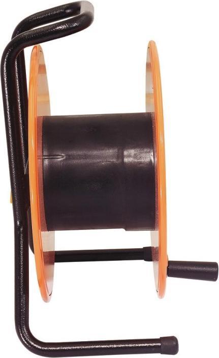 Immagine prodotto Schill 300/C 125 (125 m)