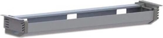 Immagine prodotto Actiforce Passacavo Swing nero (Tubazione, 126.40 cm)