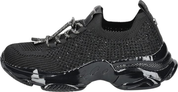 Produktbild Steve Madden 4710010 (37)