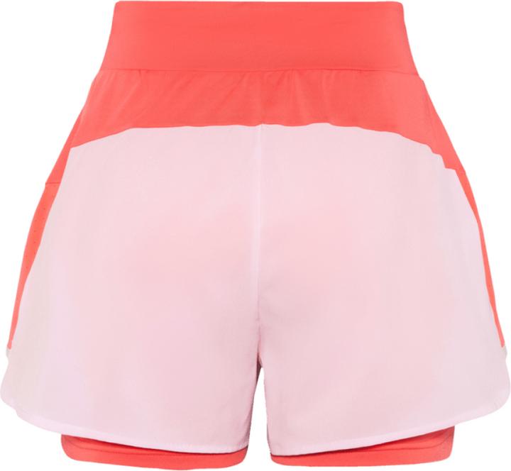 Image du produit Kari Traa Mija Training Shorts (XS)