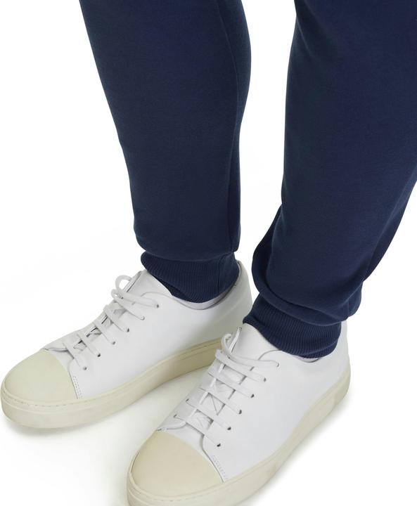 Image du produit Falke BA Sweat Pants w (M)