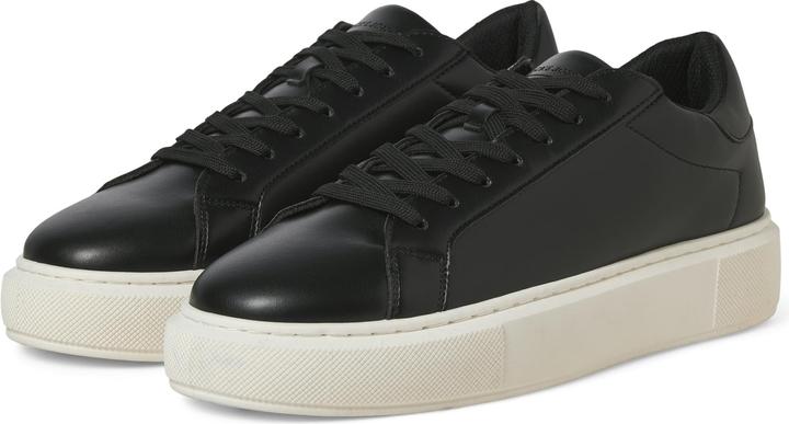 Produktbild Jack & Jones Jfwaspire Cupsole Pu Sneaker Noos (43)