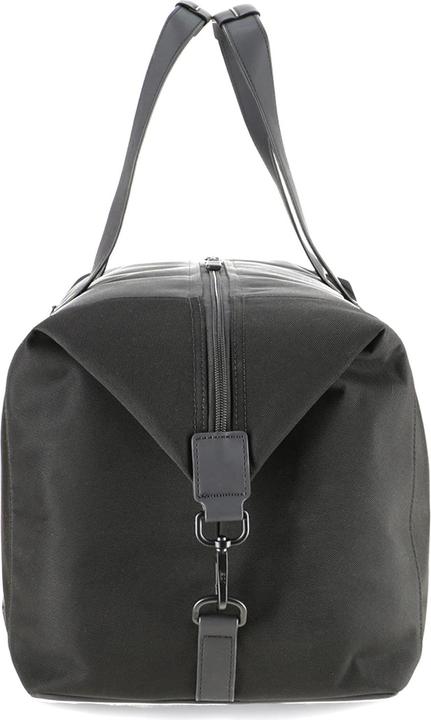 Produktbild Jost Weekender Tallinn Travel Bag (30 l)