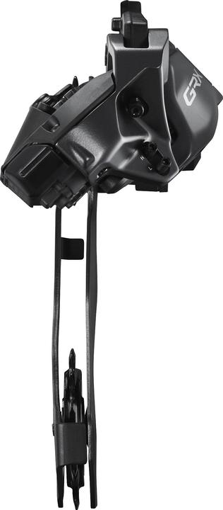 Produktbild Shimano GRX Di2 RD-RX825 (12-fach)
