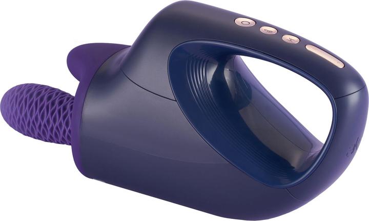 Image du produit AK G1 Pro