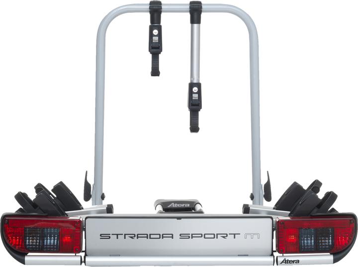 Produktbild Atera Strada Sport M2