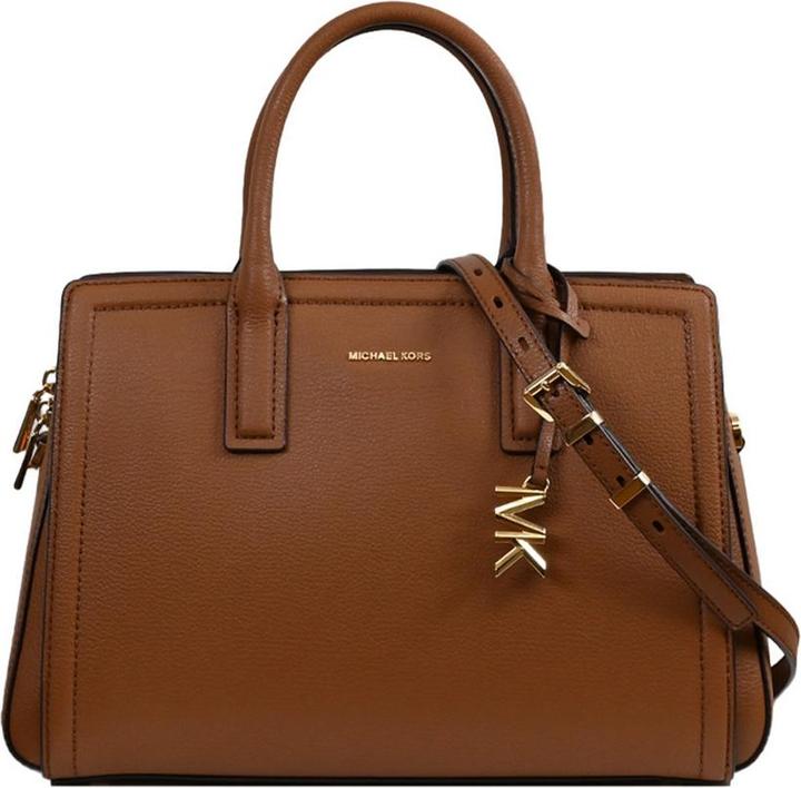 Immagine prodotto Michael Kors 30R5G91S6L230
