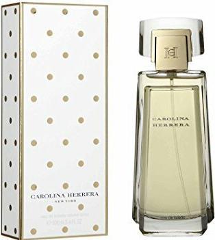 Carolina Herrera Profumo