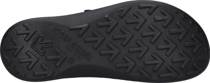 Immagine prodotto Josef Seibel 27314-TE86 (41)