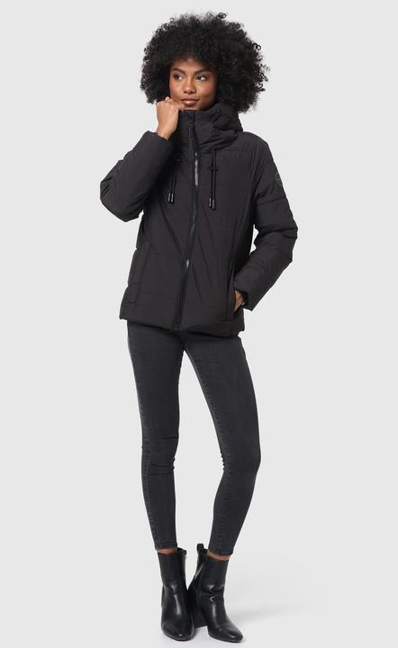 Image du produit Marikoo Shimoaa XVI (XS)