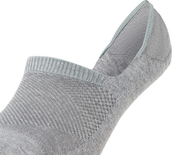 Produktbild Burlington Athleisure I (Einzelpack, 35 - 38)