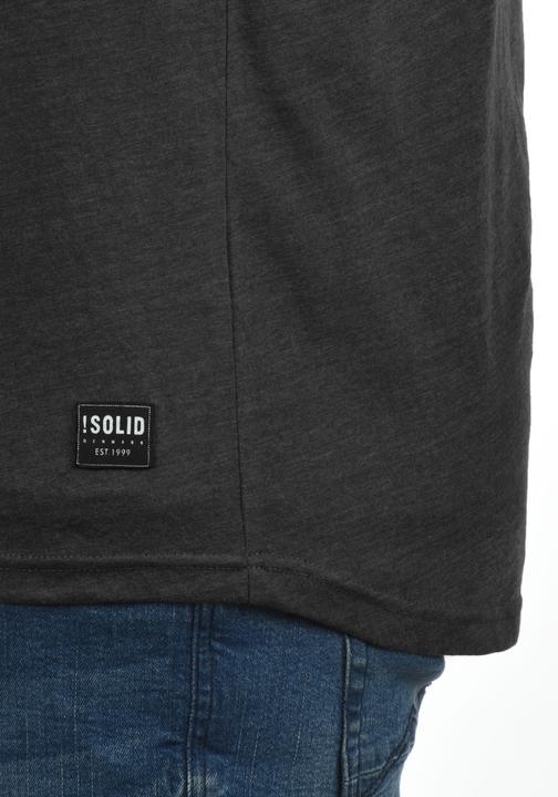 Produktbild Solid SDBob 21102913ME (XXL)