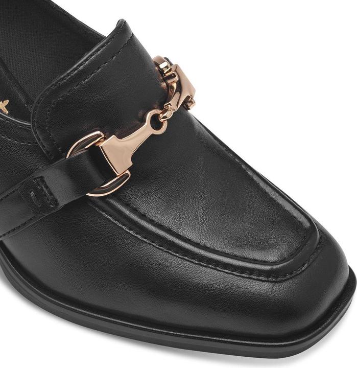 Produktbild Tamaris Trotteur (38)