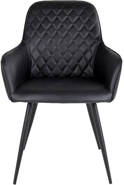 Image du produit House Nordic Harbo