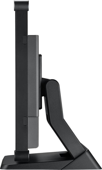 Produktbild AG neovo AG TX-1702 10 Point Touch (1280 x 1024 Pixel, 17")