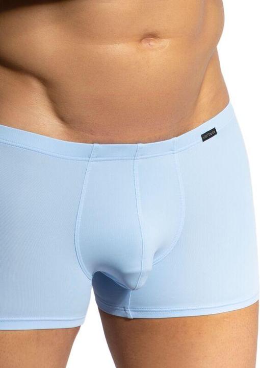 Immagine prodotto Olaf Benz Microfaser Comfortpants 3D (XL)