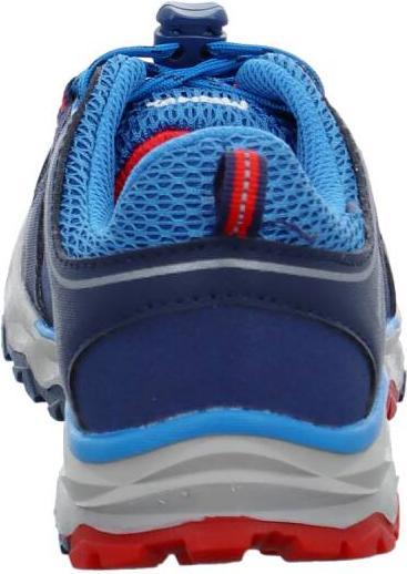 Image du produit Meindl Ontario Junior GTX® (39)