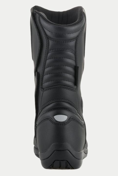 Produktbild Alpinestars Wanderschuhe Origin Drystar (Herren, 45)