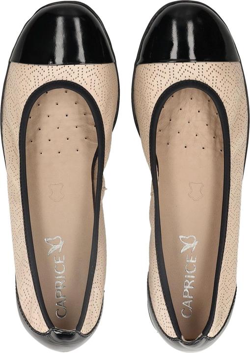 Image du produit Caprice Ballerine (38)