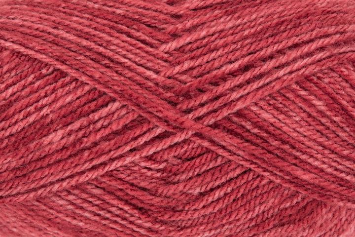 Actual product image Gründl Wool "Lisa Premium Jeans", 50 g (133 m)