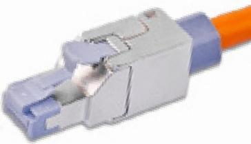 Actual product image Wirewin Network cable (UTP, CAT6, 0.15 m)