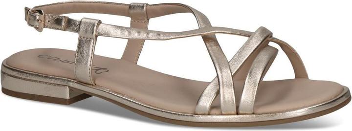 Actual product image Caprice Sandal (39)