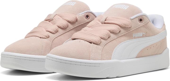 Produktbild Puma Park Lifestyle Easy SD (41)