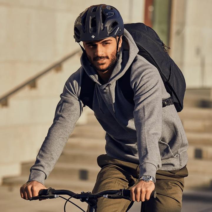 Produktbild Thule Rucksack / Daypack Indago Backpack 23L (23 l)