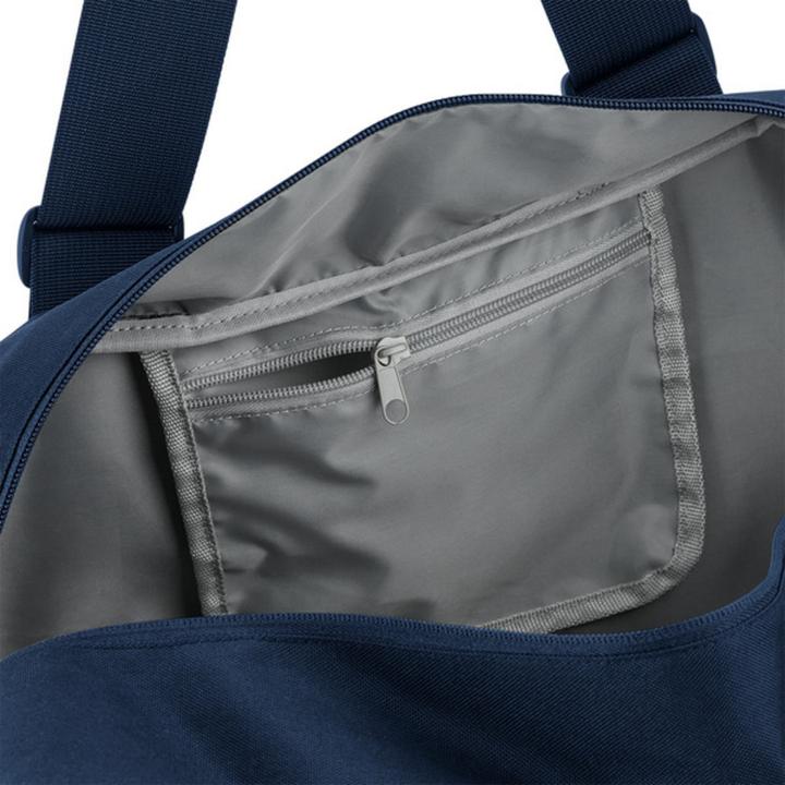 Produktbild Bagbase Reisetasche Essentials recyceltes Material (35 l)