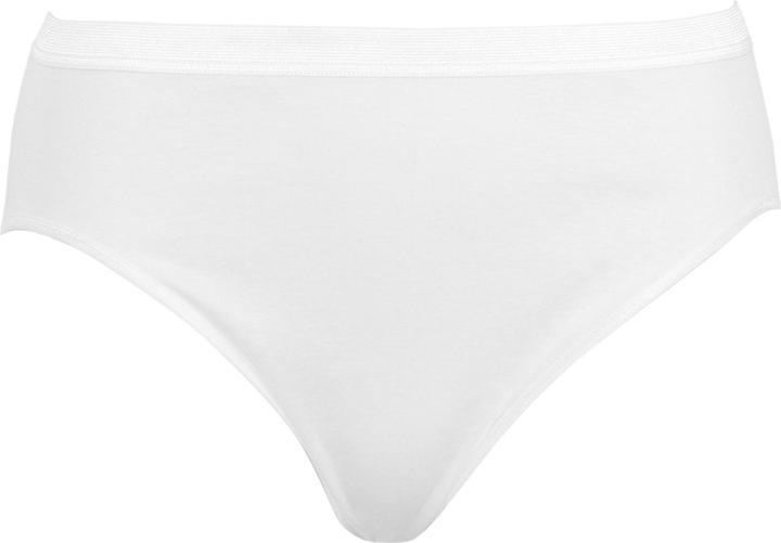 Actual product image Calida Light (L, Single pack)