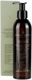 Immagine prodotto Philip Martin's Olio protettivo Infinito 250ml (Olio corpo, 250 ml)
