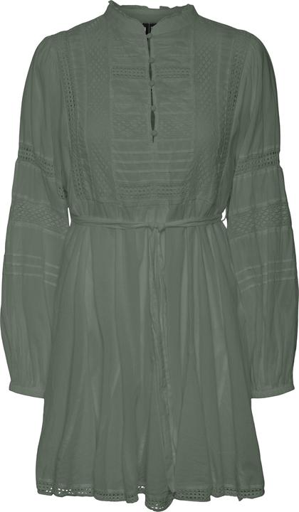 Actual product image Vero Moda Short dress (XS)