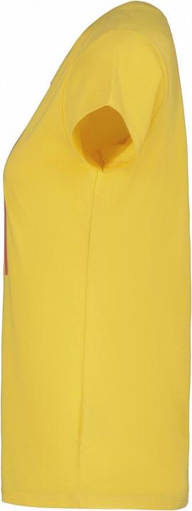 Actual product image Icepeak Belcher (XXL)