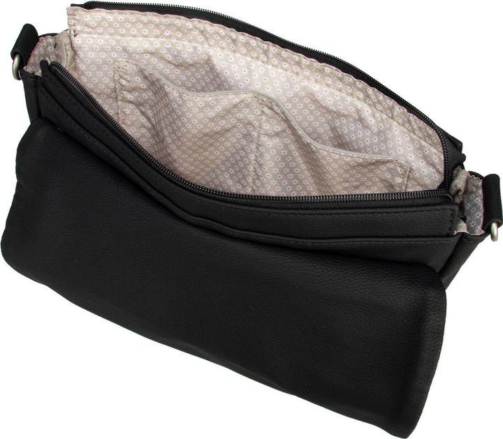 Immagine prodotto Zwei Borsa a tracolla Mademoiselle M60
