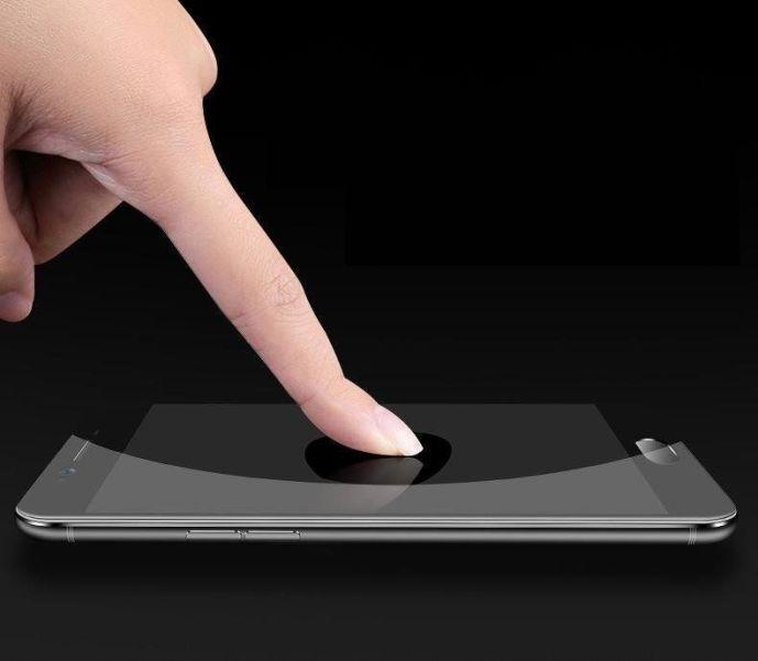 Actual product image Hurtel Tempered Glass 9H tempered glass Xiaomi Redmi Note 12 Pro+ / Note 12 Pro / Note 12 5G / Note 12 / Xi (1 Piece, Xiaomi Redmi Note 12 Pro+, Xiaomi Redmi Note 12 5G)