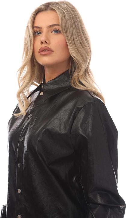 Immagine prodotto Heron Preston Camicia Manica Lunga Donna (36 D)
