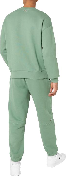 Immagine prodotto Lacoste Pantaloni da Jogging Adulto Unisex (XXL)