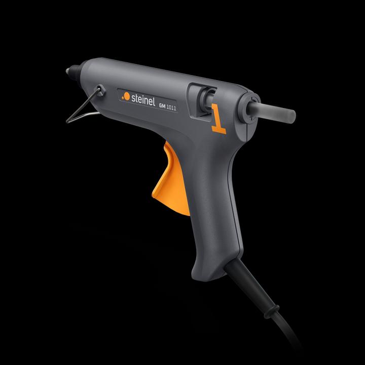 Produktbild Steinel Glumatic 1011 Heissklebepistole 11 mm 45 W 240 V 1 St.