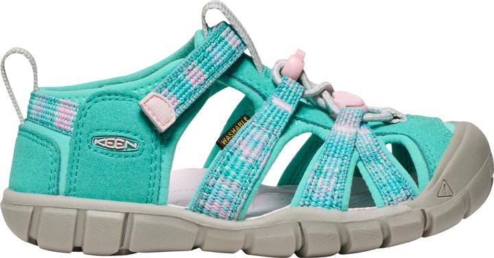 acqua brillante-pink-a-boo