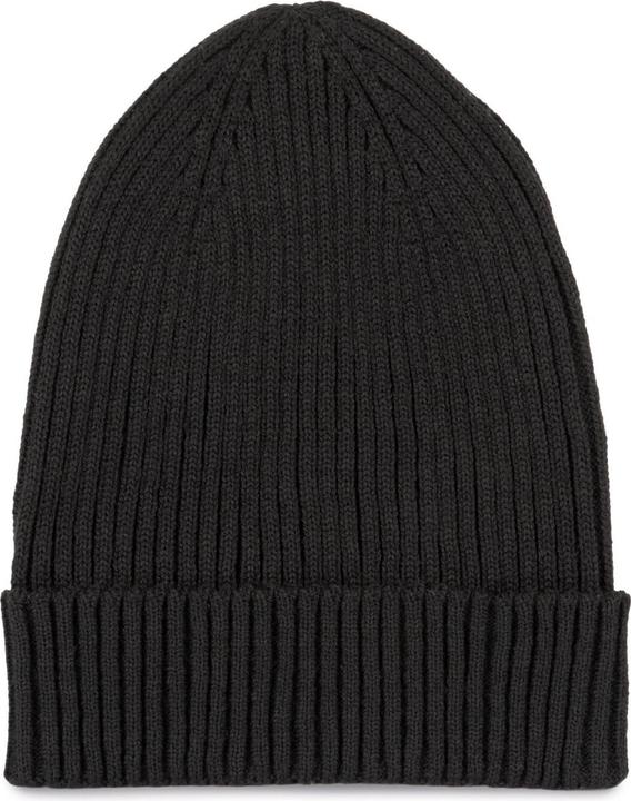 Produktbild K-up Lange Mütze