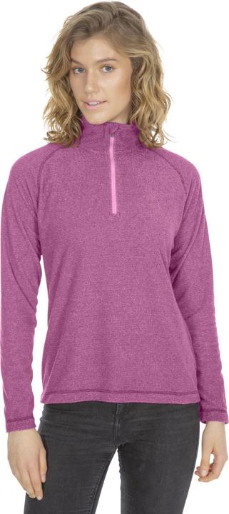 Actual product image Trespass MEADOWS Ladies Sweater (XL)