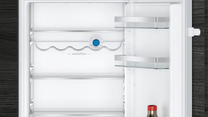 Produktbild Siemens KI86NVSE0 (260 l)