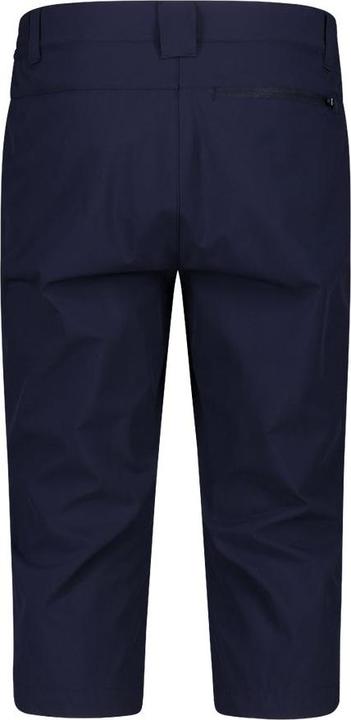 Actual product image CMP Campagnolo Stretch Capri (3XL)