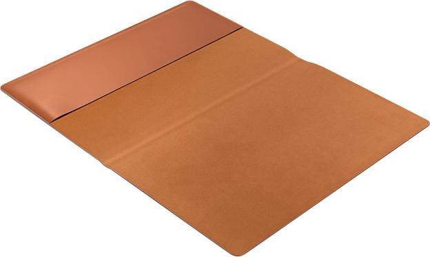 Actual product image Samsung Ef-Vsun5laegww (15.60", Samsung)